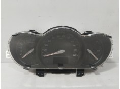 Recambio de cuadro instrumentos para kia rio iii (ub) 1.25 cvvt referencia OEM IAM 940061W026  