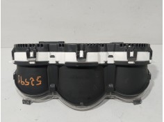 Recambio de cuadro instrumentos para kia rio iii (ub) 1.25 cvvt referencia OEM IAM 940061W026   2