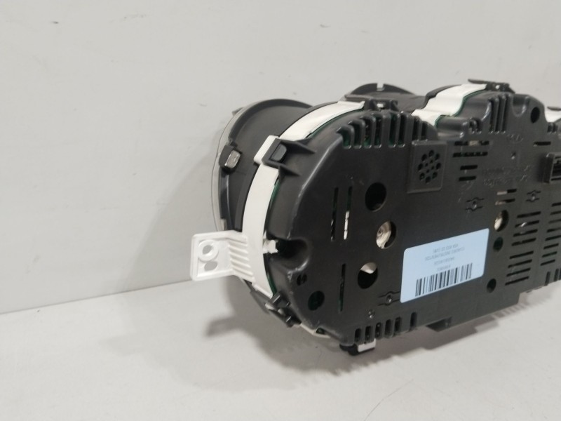 Recambio de cuadro instrumentos para kia rio iii (ub) 1.25 cvvt referencia OEM IAM 940061W026  