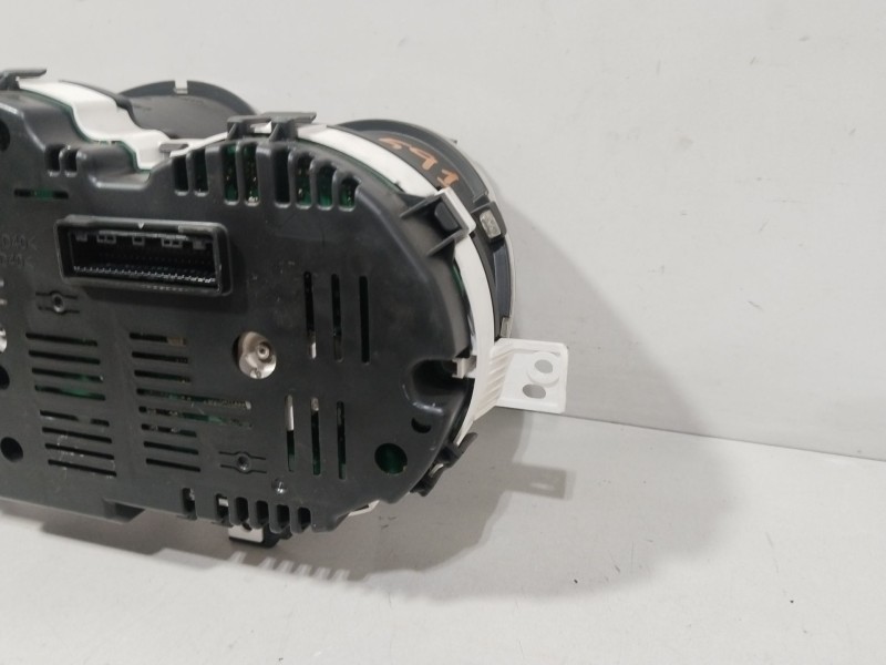 Recambio de cuadro instrumentos para kia rio iii (ub) 1.25 cvvt referencia OEM IAM 940061W026  