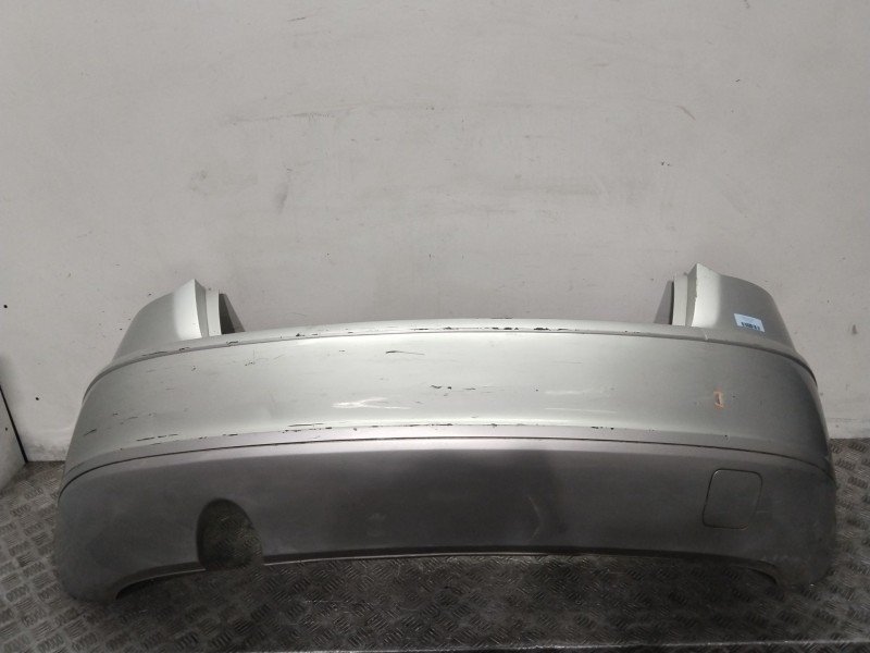 Recambio de paragolpes trasero para audi a3 sportback (8pa) 1.6 fsi referencia OEM IAM 8P4807303GRU  