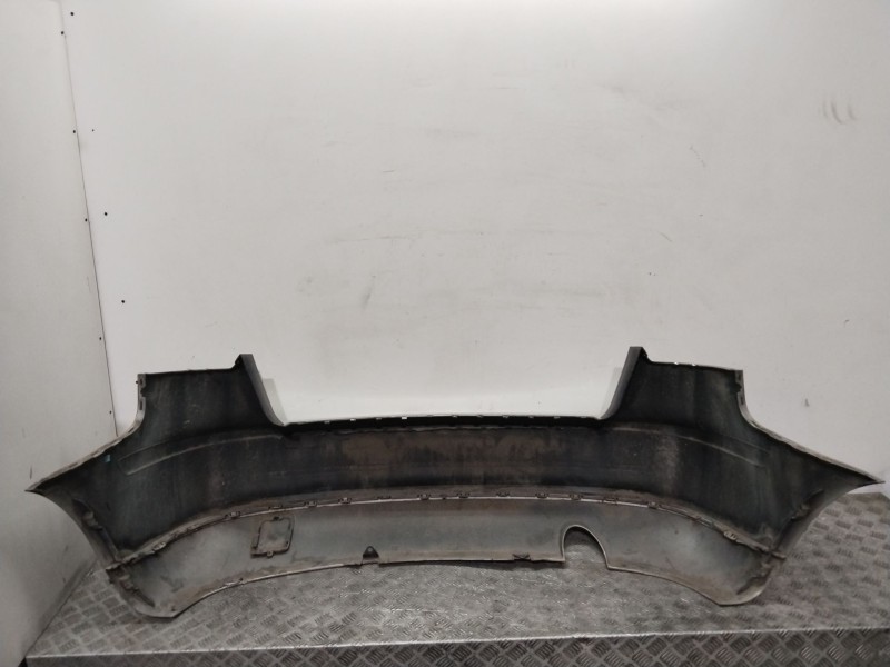 Recambio de paragolpes trasero para audi a3 sportback (8pa) 1.6 fsi referencia OEM IAM 8P4807303GRU  