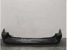 Recambio de paragolpes trasero para citroën berlingo furgoneta/monovolumen (b9) 1.6 hdi / bluehdi 75 referencia OEM IAM 7410GE  