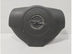 Recambio de airbag delantero izquierdo para opel astra h (a04) 1.7 cdti (l48) referencia OEM IAM 13111344  