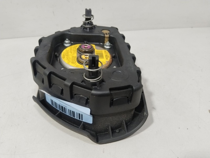 Recambio de airbag delantero izquierdo para opel astra h (a04) 1.7 cdti (l48) referencia OEM IAM 13111344  