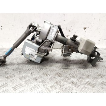 COLUMNA DIRECCION 488113NB0A 