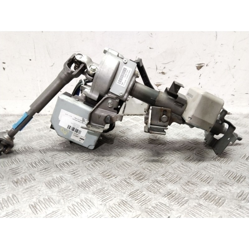 COLUMNA DIRECCION 488113NB0A  - imagen 1