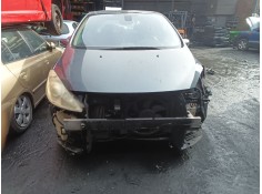 peugeot 307 (3a/c) del año 2006