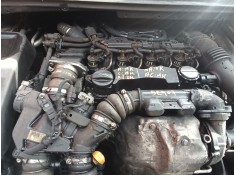 peugeot 307 (3a/c) del año 2006 2