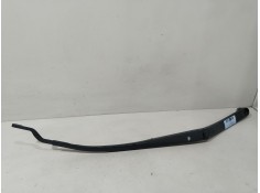 Recambio de brazo limpia delantero derecho para hyundai i30 (gd) 1.4 crdi referencia OEM IAM 98320A5000  