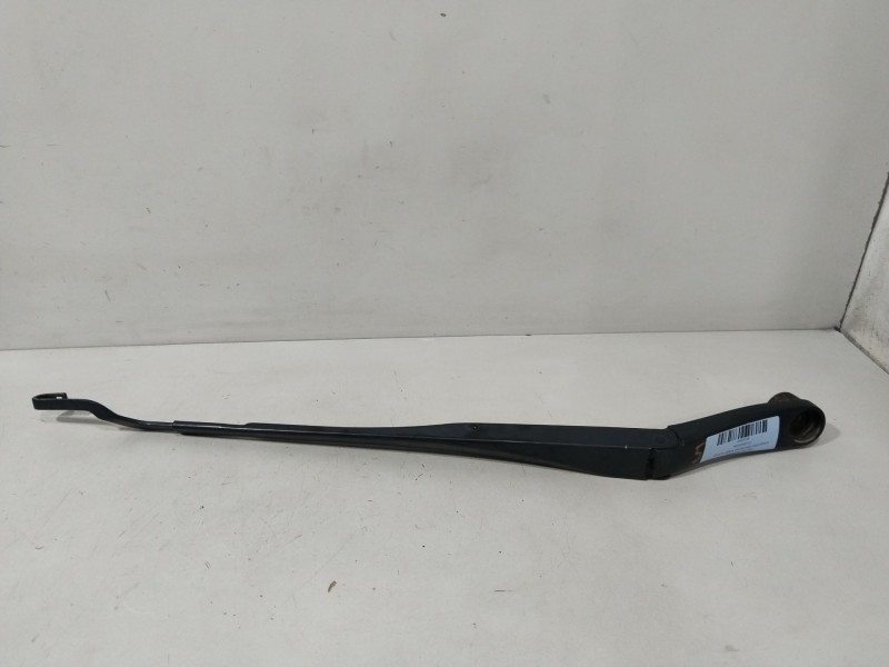 Recambio de brazo limpia delantero izquierdo para hyundai i30 (gd) 1.4 crdi referencia OEM IAM 98310A6000  
