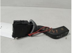 Recambio de mando intermitentes para opel meriva a monospace (x03) 1.6 (e75) referencia OEM IAM 09185413  