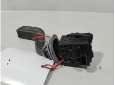 Recambio de mando intermitentes para opel meriva a monospace (x03) 1.6 (e75) referencia OEM IAM 09185413   2