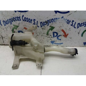 DEPOSITO LIMPIA 