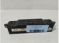 Recambio de pantalla multifuncion para chevrolet lacetti (j200) 2.0 d referencia OEM IAM 96812053   2