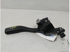 Recambio de mando luces para audi a3 sportback (8pa) 1.6 fsi referencia OEM IAM 8P0953513A  