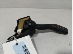 Recambio de mando luces para audi a3 sportback (8pa) 1.6 fsi referencia OEM IAM 8P0953513A   2