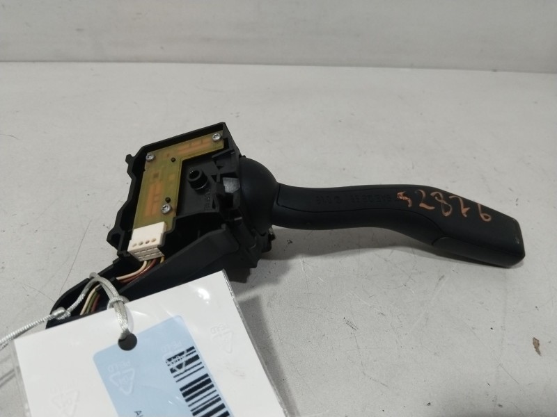 Recambio de mando luces para audi a3 sportback (8pa) 1.6 fsi referencia OEM IAM 8P0953513A  