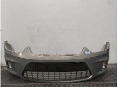 Recambio de paragolpes delantero para ford c-max (dm2) 1.6 tdci referencia OEM IAM 1513248  