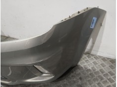 Recambio de paragolpes delantero para ford c-max (dm2) 1.6 tdci referencia OEM IAM 1513248   2