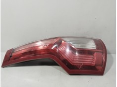 Recambio de piloto trasero izquierdo para citroën c4 grand picasso i (ua_) 1.6 vti 120 referencia OEM IAM 00946601LI  