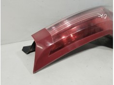 Recambio de piloto trasero izquierdo para citroën c4 grand picasso i (ua_) 1.6 vti 120 referencia OEM IAM 00946601LI   2