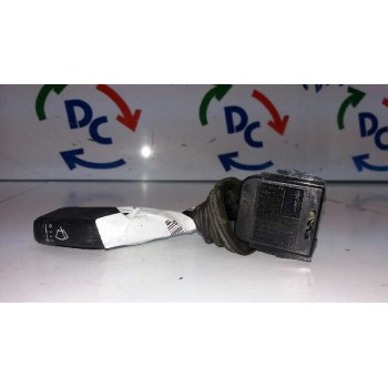 MANDO LIMPIA 