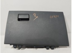 Recambio de guantera para toyota corolla sedán (_e21_) 1.8 vvti hybrid (mzea12, zre211, zwe211) referencia OEM IAM 5555002540  