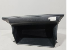 Recambio de guantera para toyota corolla sedán (_e21_) 1.8 vvti hybrid (mzea12, zre211, zwe211) referencia OEM IAM 5555002540   2