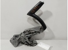 Recambio de palanca freno de mano para audi a3 sportback (8pa) 1.6 fsi referencia OEM IAM 8P0711303B  