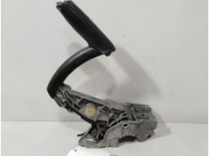 Recambio de palanca freno de mano para audi a3 sportback (8pa) 1.6 fsi referencia OEM IAM 8P0711303B   2