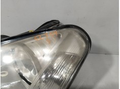 Recambio de faro izquierdo para ford c-max (dm2) 1.6 tdci referencia OEM IAM 1EJ00958701   2