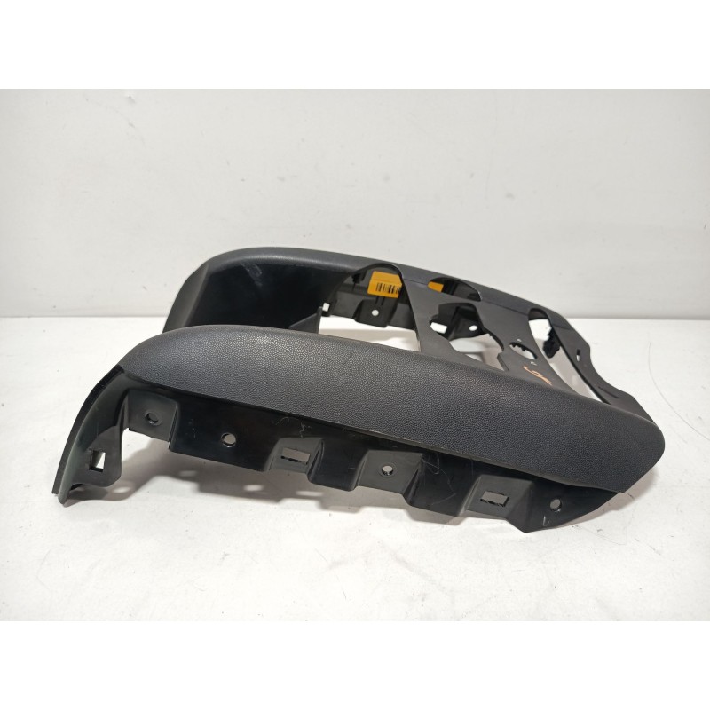 MOLDURA 51169151327  - imagen 3