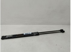 Recambio de amortiguadores maletero / porton para ford c-max (dm2) 1.6 tdci referencia OEM IAM 1683725  