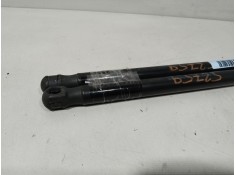 Recambio de amortiguadores maletero / porton para ford c-max (dm2) 1.6 tdci referencia OEM IAM 1683725   2