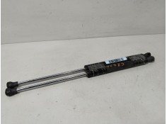 Recambio de amortiguadores maletero / porton para renault clio ii (bb_, cb_) 1.5 dci (b/cb08) referencia OEM IAM 7700842256  
