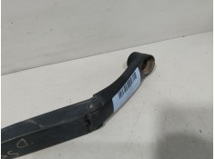 Recambio de brazo limpia delantero derecho para kia rio iii (ub) 1.25 cvvt referencia OEM IAM 983211W000   2