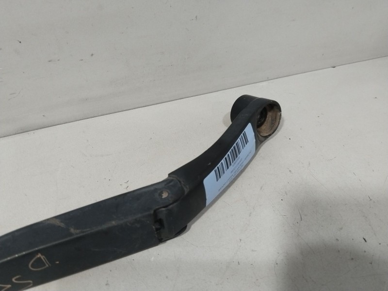 Recambio de brazo limpia delantero derecho para kia rio iii (ub) 1.25 cvvt referencia OEM IAM 983211W000  