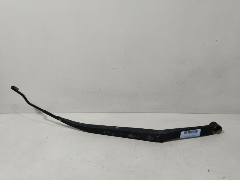 Recambio de brazo limpia delantero izquierdo para kia rio iii (ub) 1.25 cvvt referencia OEM IAM 983111W000  