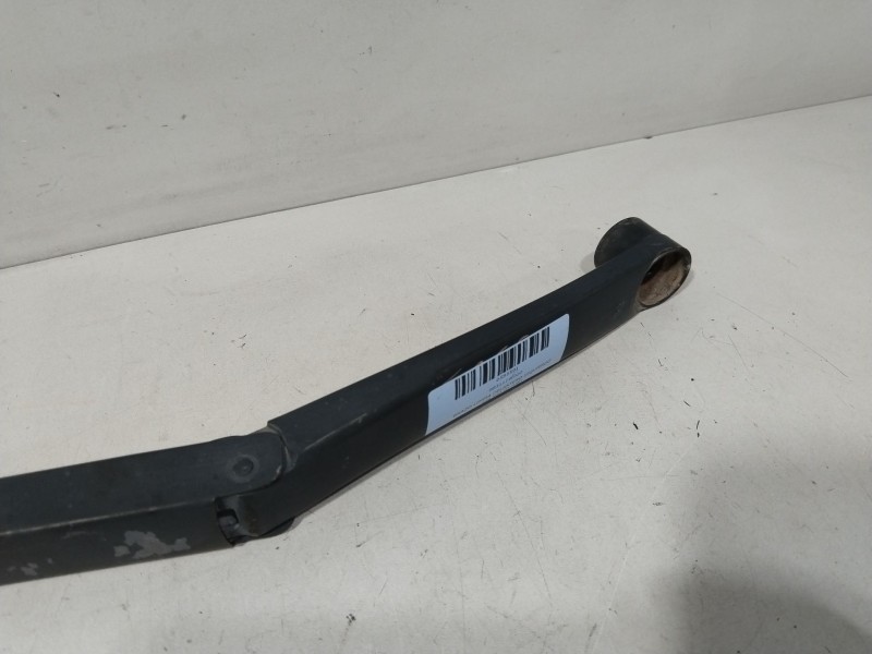 Recambio de brazo limpia delantero izquierdo para kia rio iii (ub) 1.25 cvvt referencia OEM IAM 983111W000  