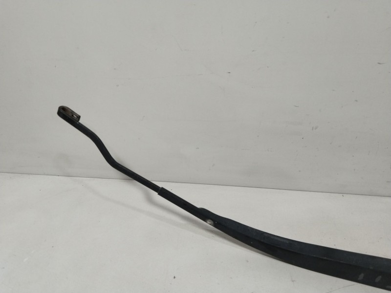 Recambio de brazo limpia delantero izquierdo para kia rio iii (ub) 1.25 cvvt referencia OEM IAM 983111W000  