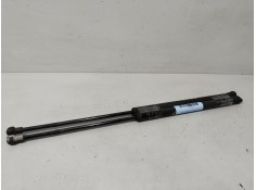 Recambio de amortiguadores maletero / porton para volkswagen golf iv (1j1) 1.9 tdi referencia OEM IAM   