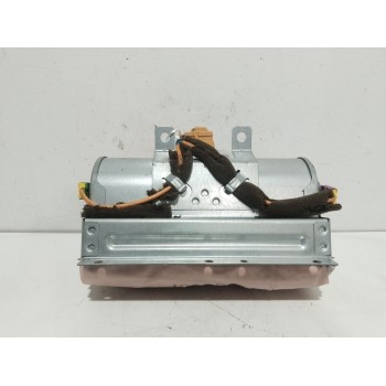 AIRBAG DELANTERO DERECHO 8686592 