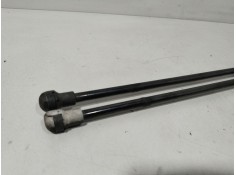 Recambio de amortiguadores maletero / porton para volkswagen golf iv (1j1) 1.9 tdi referencia OEM IAM    2