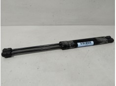Recambio de amortiguadores maletero / porton para opel astra h (a04) 1.7 cdti (l48) referencia OEM IAM 24463829  