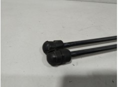 Recambio de amortiguadores maletero / porton para opel astra h (a04) 1.7 cdti (l48) referencia OEM IAM 24463829   2