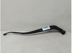 Recambio de brazo limpia delantero derecho para mazda 3 (bm, bn) 2.2 d referencia OEM IAM BHS367321  