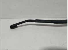 Recambio de brazo limpia delantero derecho para mazda 3 (bm, bn) 2.2 d referencia OEM IAM BHS367321   2