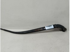 Recambio de brazo limpia delantero izquierdo para mazda 3 (bm, bn) 2.2 d referencia OEM IAM BPM567321  