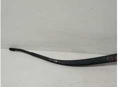 Recambio de brazo limpia delantero izquierdo para mazda 3 (bm, bn) 2.2 d referencia OEM IAM BPM567321   2